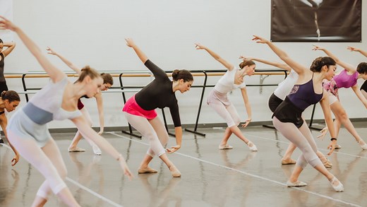 Understanding the SSAT: Test Options and Preparation Strategy