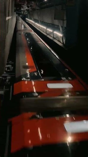 💖📌Humsafar (Saiyaara) Song Lyrics video#whatsapp Status#Trending Song #love #trending #banglasong .