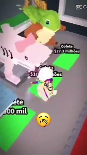 base do meu amigo vs minha base