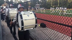 14K views · 89 reactions | Another night of high school football is...