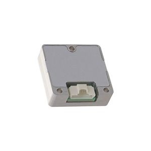 [Hot Item] Latest 2025 Industrial Grade Inertial Measurement Unit Imu Sensor for Motion Control