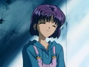 Anime: Marmalade Boy Episode: 75 "Brother and Sister: We Have to Be Separate" (兄と妹!?「別れるしかないんだ!」) Miki and Yuu just you when just brother and sister. Airdate: August 27, 1995 #MarmaladeBoyFullEpisode #MarmaladeBoy | Marmalade Boy