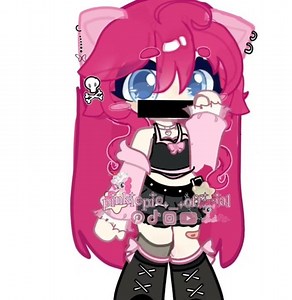 hear no evil, say no evil, see no evil | #gachalifetrend #gacha #gachaclub #fyp #gachalife #trending