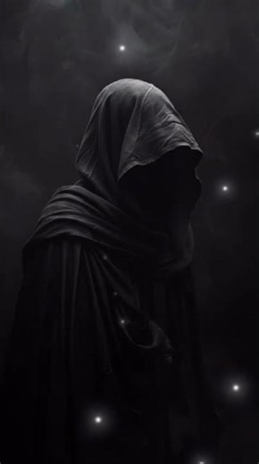 Albert Van Deyk - Infinite Lands (Original Mix) Listen more in: @albertvandeykoficia