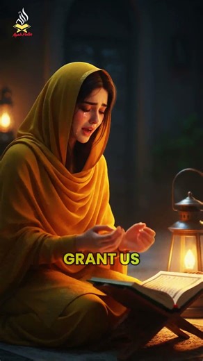 Sometimes Life #motivation #islamicmessages #islamicquotes #islamicreminders #shorts