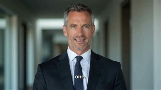 Autonomous Operations Unlocked | SNAPX ACADEMY