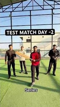 Can We Survive : DAY-2 💀😱 #minivlogs #shortsvlog #dailyminivlogs