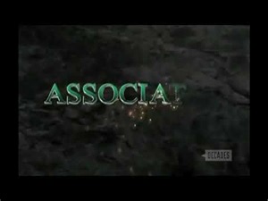 Associated Television International (1999)