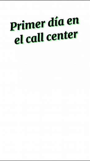 Call Center Comedy Skits: Laughs from the Line