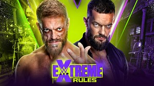 WWE Extreme Rules 2022 preview: UK start time, matches, live stream, big return