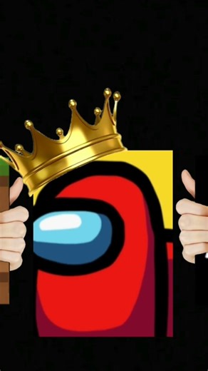 among us# minecraft# roblox# among us#games