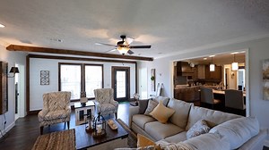 31K views · 536 reactions | We believe that quality comes at a cost, but it’s a cost that is worth it for a home that you can be proud of for years to come. If you’re looking for a custom home that is designed and built with the highest standards of quality, look no further than Deer Valley Homebuilders! ❤ www.deervalleyhb.com/floorplan-detail/226619/ | Deer Valley Homebuilders | Facebook