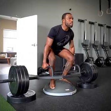 #Jordan #workout #wrestling #training JORDAN BURROUGHS WORKOUT || WRESTLING ||SPORTS ADDICT||