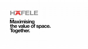 11 reactions · 3 comments | Watch the latest highlights from the...