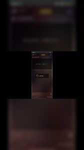 【2022-05-24 20点场】eStarPro易峥：巅峰赛笨鸟先飞