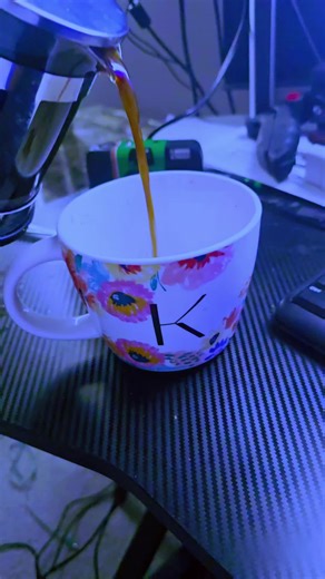 Blue Sheep Docz (@bluesheepdocz)’s videos with original sound - Blue Sheep Docz