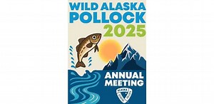 WILD ALASKA POLLOCK ANNUAL MEETING