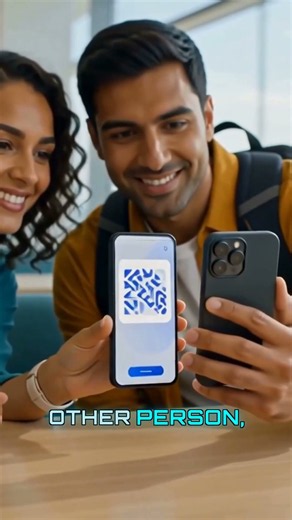 How to Translate Live Conversations with Microsoft Translator