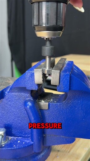 A few easy tips to prevent galling!