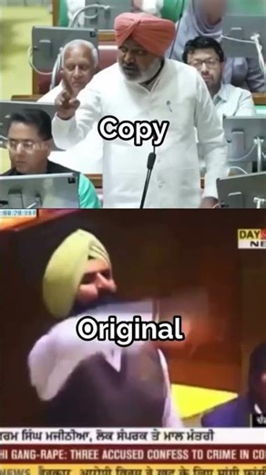 Majithia On Top🔥 @bikramsinghmajithia_ #bikrammajithia