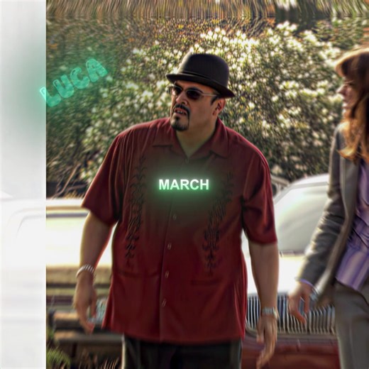 Your Month, Your Character: Celebrating Birthdays in Dexter Style