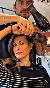 409K views · 2.2K reactions | In questo Tutorial firmato VIGAL ti...