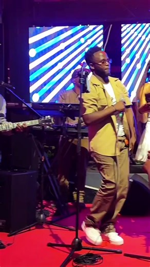 City Groove Band Live at Cask Lounge