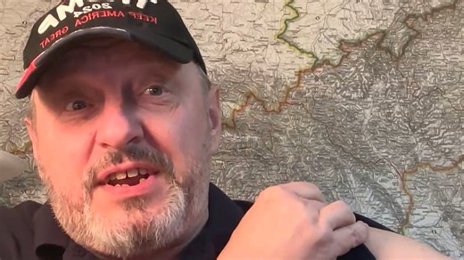 Československo TV2 vysílal(a) živě. 23/12 VEČERNÍK 20:25: | Československo TV2