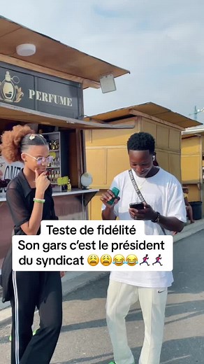 Teste de fidélité / Ikapi qui es tu ?? 🏃🏿‍♂️‍➡️🏃🏿‍♂️‍➡️😭#gabontiktok🇬🇦 #burkinatiktok🇧🇫 #cotedivoire🇨🇮