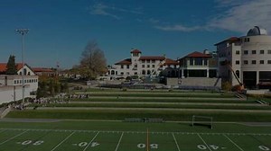 Alumni Giving Challenge 2023