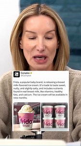 11K views · 215 reactions | People are weird  | I’ve Had It Podcast | Facebook