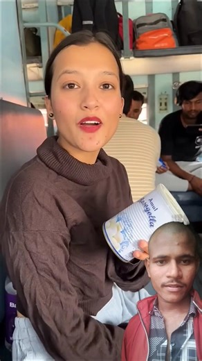 ✨ Transform Your Learning & Creativity with Next-Gen Tech! 🚀