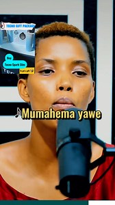 Ntacyo naburiye munzu yawe #gospelmusic Indirimbo zimana ziruhura umutima | Hallelujah Lyrics