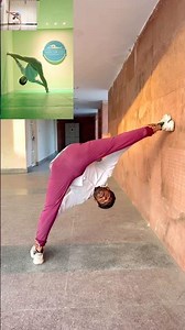 Try to this 😯#shorts #tutorial #motivation