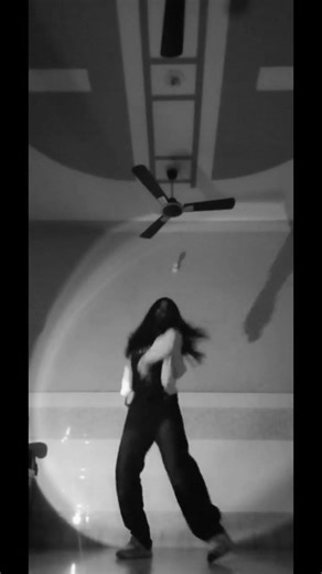 Mention Me – CORTIS | Dance Cover by Pree #trending #kpop #dance