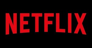 Netflix Debuts New Feature That Lets You Binge Watch Faster