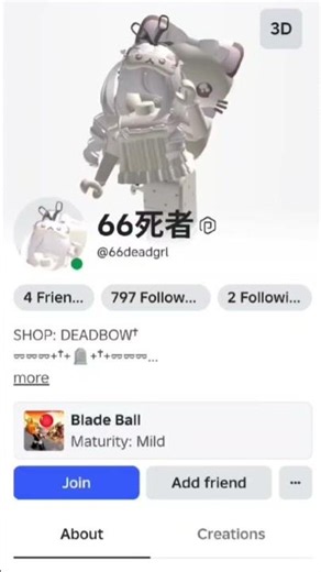 MMV OUTFIT CODES FOR YOU! #roblox #robloxedit #fypシ #mmv #cutesy #kawaii #fits #avatar #robloxfits