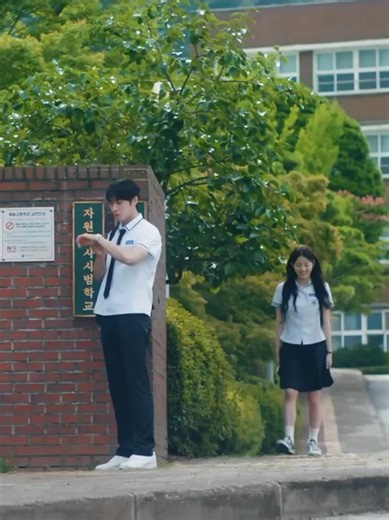 AUNQUE NUESTRO AMOR SE DESVANEZCA ESTA NOCHE . #Even If This Love Disappears Tonight #romancetriste #historiadeamor #kdrama #sadlovestory