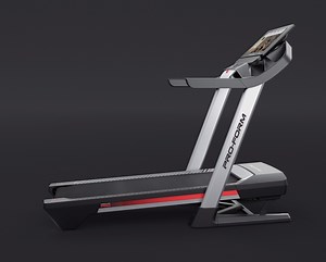 1.2K views · 13 reactions | In the article "Make a Run for It: Are ProForm Treadmills Worth It?", Greatist breaks down the different types of ProForm treadmills and what makes them stand out. "ProForm is known for its top-of-the-line treadmills with ultra-sturdy motors and cool features."  Read the rest of the article here: https://bit.ly/3zeW2ZC #ProForm #treadmill #Train2Live | ProForm | Facebook