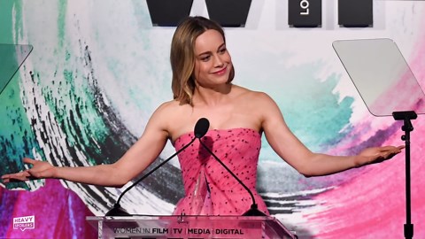 Disney Marvel Studios phase 4 CinemaCon presentation | Full breakdown of what to expect