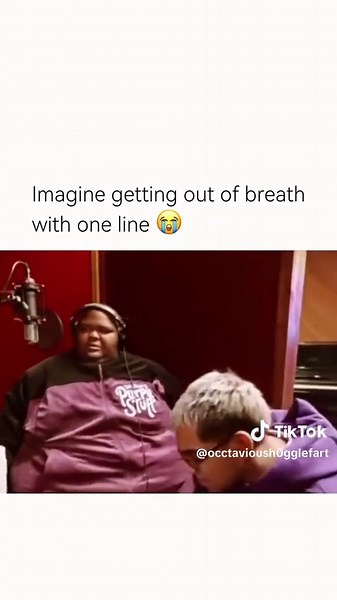 With his big ahh💀#fyp #occtavioushogglefart #dankmemes #fakesituation⚠️ #💀💀💀