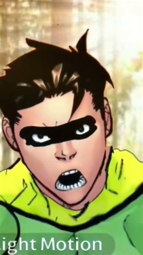 Phylange🗣 #theincredibles #edit