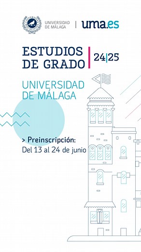 5.8K views · 8 comments | ¿Te gustaría realizar tus estudios de...