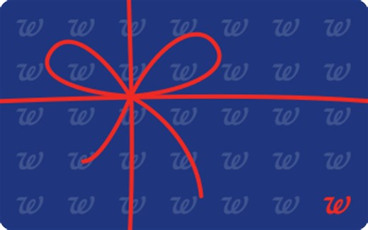 aarp rewards game - win a $10 walgreens egift card!