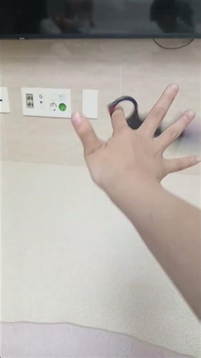 발로란트 약탈자 카람빗 모션 #카람빗