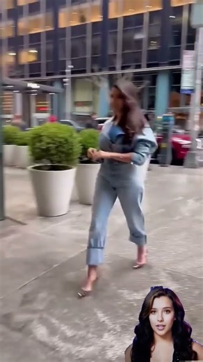 Nora Fatehi Live in USA | Bollywood Star Performance 2025 | Trending Viral Shorts