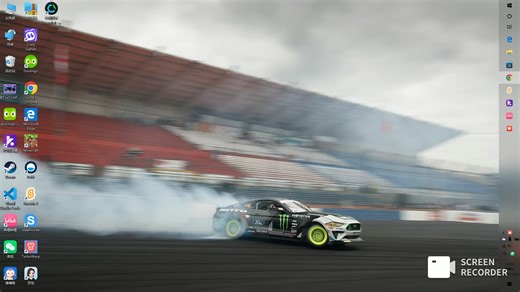 打不开scratch网站？教程来了！！！ #网站在简介