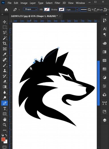 Mastering Photoshop: Advanced Tips and Tricks Revealed!