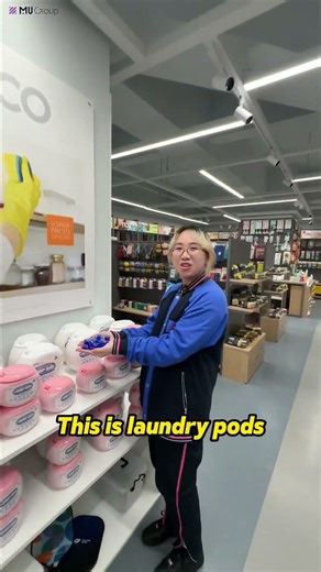 Ready to Source Proven Cleaning Performance