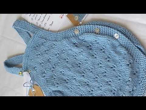 Frog and Wheat Spike Tutorial - VERY EASY, FOR ANY LEVEL!!!